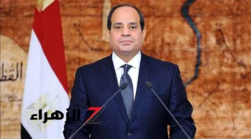 بشرى سارة للمعلمين.. توجيه رئاسي جديد بشأن تحسين الأجور والمكافآت 1